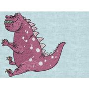 Embroidery Digitizing Digitizer : Digitizing Factory