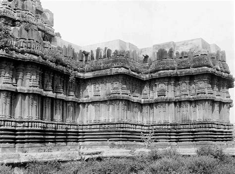 Collections-Virtual Museum of Images and Sounds