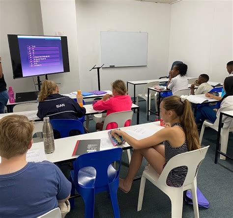 Core in Dynamic Learning Program 的图像结果