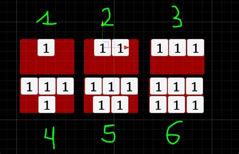 Image result for Unity Tutorial Layout Groups UI