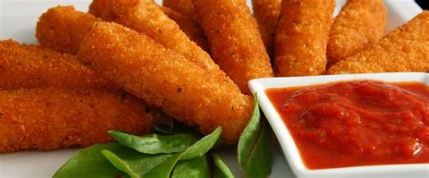 Quick & Easy Indian Bar Snack Recipes