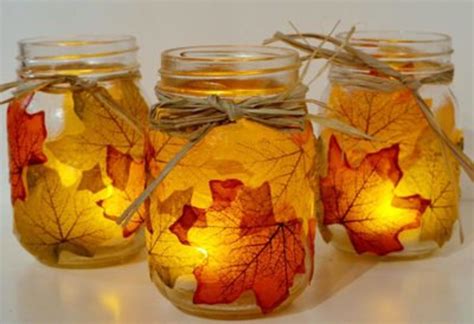 Fall Craft Projects 的图像结果