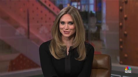 Ellison Barber (8/30/2024) — Newswomen