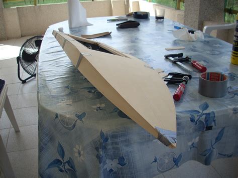 Image result for RC Boat Modifications