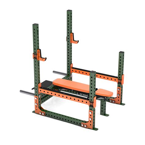 Gym Bench Press 的图像结果