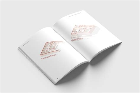 Image result for Revit Graphic Tutorial