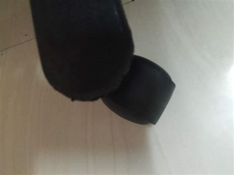 APEX Chairs™ TRAX Medium Back Office Chair : Amazon.in: Home & Kitchen