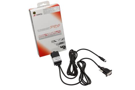 Image result for Commander Pro Software