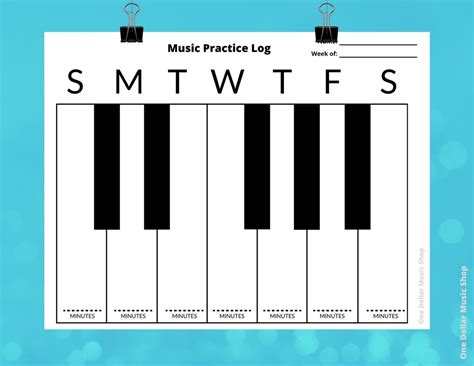 Image result for Daily Practice Piano Note