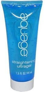 aquage Straightening Ultra Gel Hair Gel - Price in India, Buy aquage ...