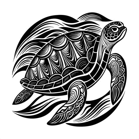 Image result for Turtle Shell Cartoon Texture