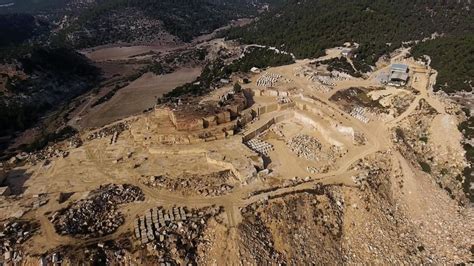 Image result for Quarry Production Process