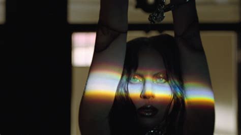 Perfect Celebrity - Music Video by Lady Gaga - Shazam