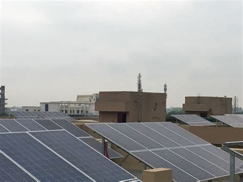 Premier Solar Group