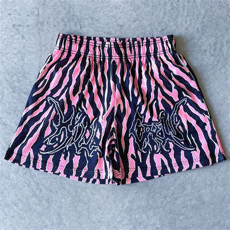 Alien Isolation Shorts 的图像结果