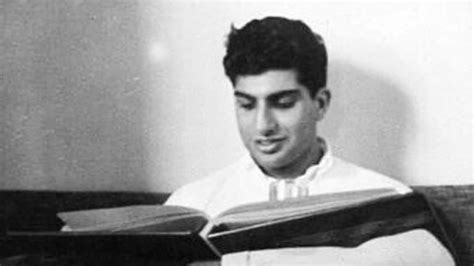 Ratan Tata’s Instagram posts over the years: A reflection of company ...