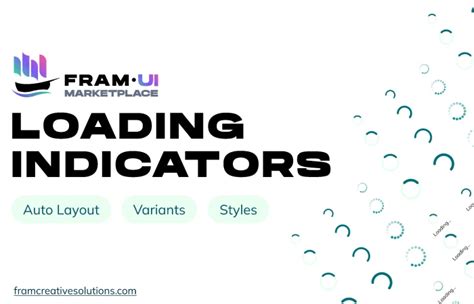 Image result for Loading Screen Template Figma