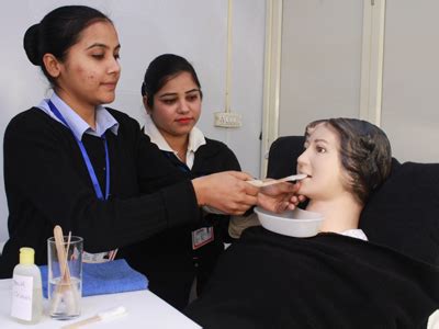 Aroma Institute of Nanny, Beauty, Cooking, Spoken English and Computer ...