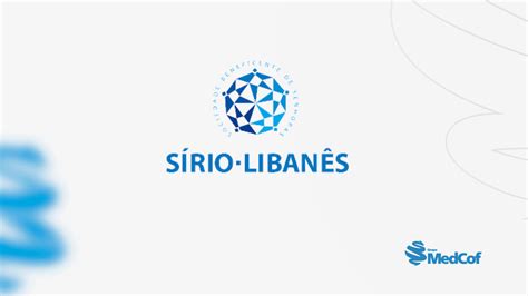 HSL 2024/2025: Edital de Residência Médica Hospital Sírio-Libanês