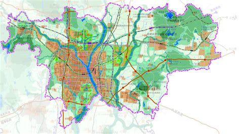 临沂市市区地图|临沂市市区地图全图高清版大图片|旅途风景图片网|www.visacits.com