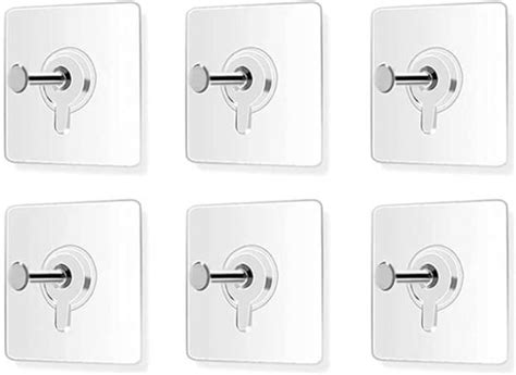 Wall Hooks Online at Best Prices In India | Flipkart | 12-Apr-25