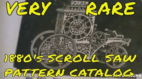 Image result for Scroll Saw Patterns Catalogs