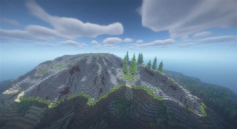 Image result for Demon Slayer Minecraft Builds