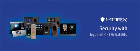 Home - Smart Eye Technologies,Hyderabad