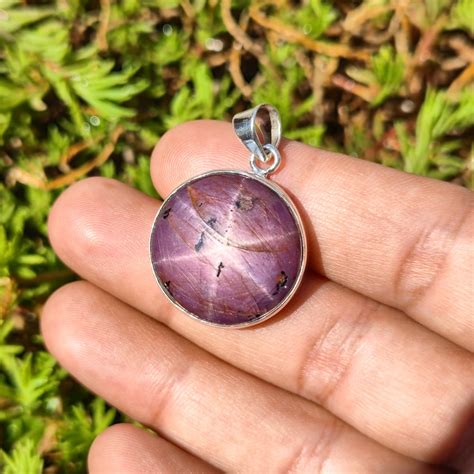 Image result for Ruby Star Jewelry