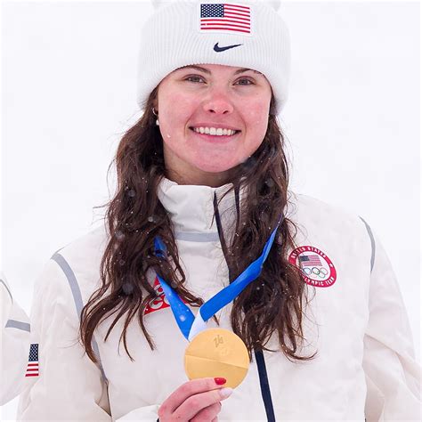 Olympics 2026: Team USA Makes History With 11 Gold Medals
