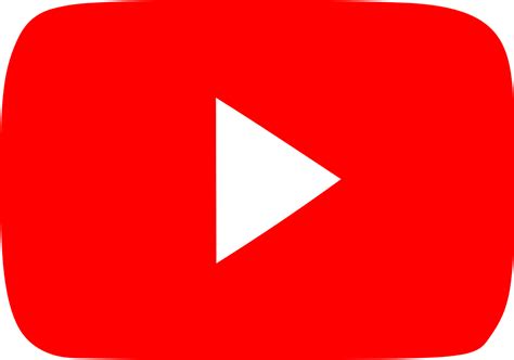10.000+ kostenlose Youtube-Symbol & Youtube Vektorgrafiken - Pixabay