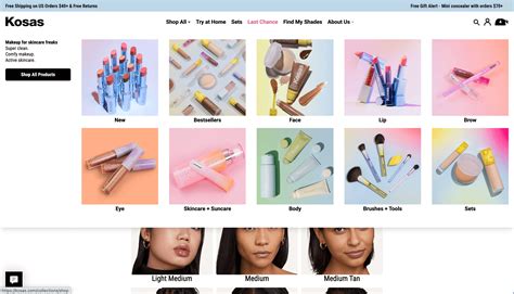 Image result for How to Add a Mega Menu On Shopify