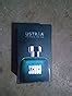 Ustraa Scuba Cologne - 100 ml - Perfume for Men : Amazon.in: Health ...