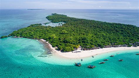 Best month to visit zanzibar | Exoticviajes.com