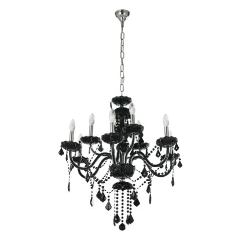JES-BLK-CHL0009PRE14