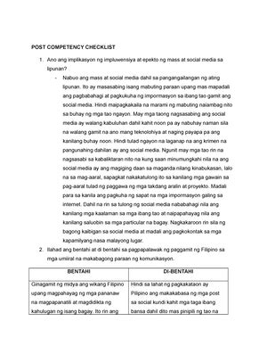 Image result for Linear Text Examples Sentences