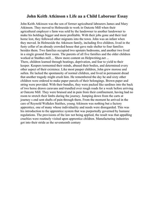 Image result for Sample Reflection