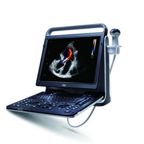 Echocardiogram Machine - Echocardiogram Machine Portable Importer from ...