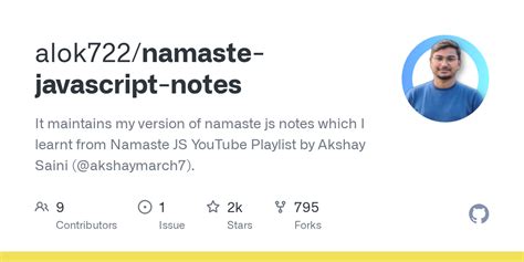 Image result for How to Master Namaste JavaScript