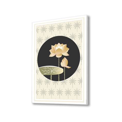 Shop Indian Traditional Wall Paintings - Unique Designs at Nestroots