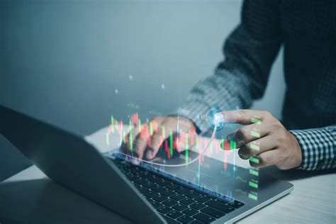 Image result for Trading Indicators Explained