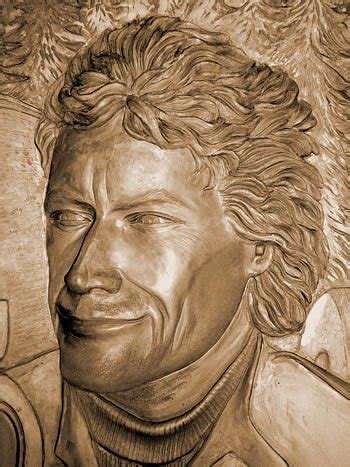 THE TOM PRYCE MEMORIAL (2026) All You Need to Know BEFORE You Go (with ...