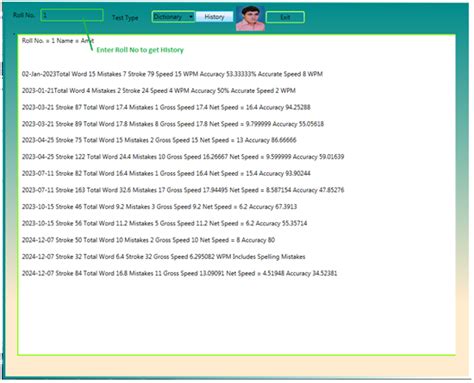 ZKing Institute | ZKing | Computer Institute in Sonepat | Computer ...