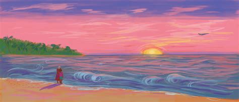 Ken DALEY — The CAT Agency