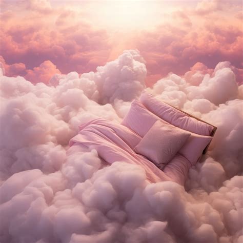 Images de Fond ecran apaisant sommeil – Téléchargement gratuit sur Freepik