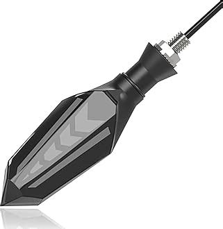 Amazon.in: Royal Piston: LED Indicators