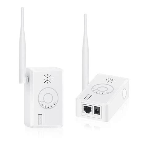 WiFi Range Extender 的图像结果