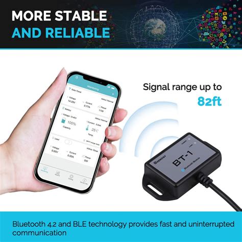 BT 1 Bluetooth Module 的图像结果