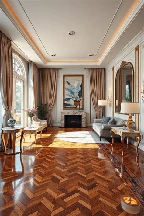 Image result for Studio Layout Long Rectangle