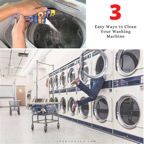 Image result for What Is Best to Clean Washing Machine